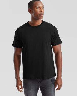 t-shirt original