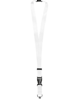 Laccio da collo Lanyard LAN
