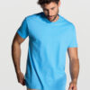 T-Shirt JHK