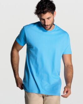 T-Shirt JHK