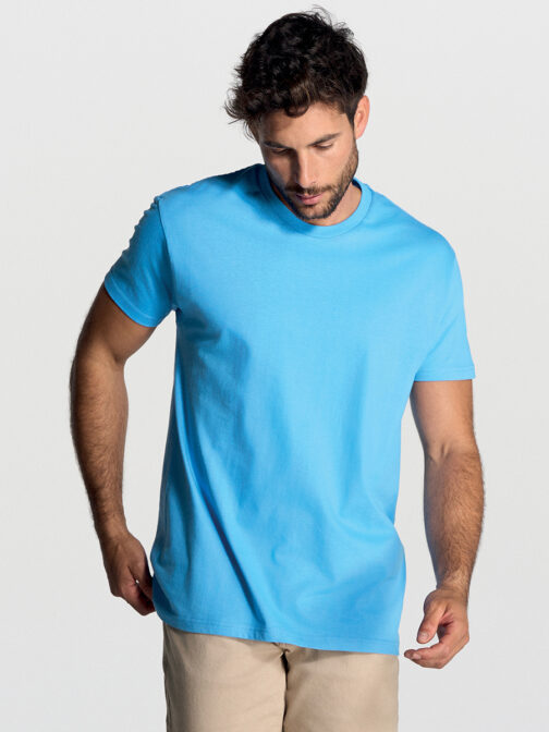 T-Shirt JHK