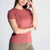 T-Shirt JHK - immagine 2