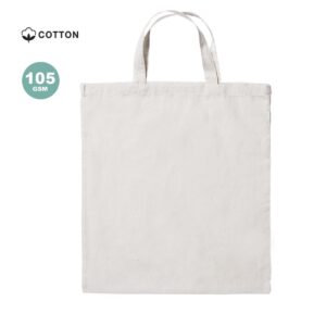 Shopper Daytona