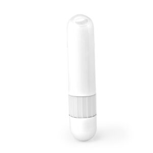 Set Canen — BIANCO Set Canen — BIANCO