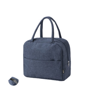 Borsa Termica Hartman