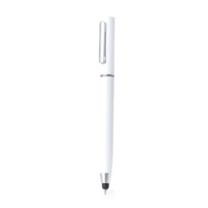Penna Detergente Gobit — BIANCO Penna Detergente Gobit — BIANCO