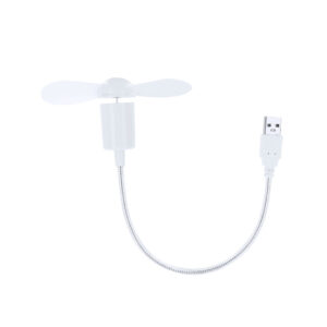 Ventilatore Winsord — BIANCO Ventilatore Winsord — BIANCO