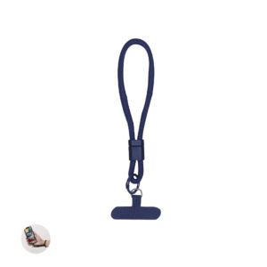 Braccialetto Supporto Whister