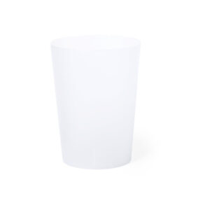 Bicchiere Nirmal 500 ml — S/C Bicchiere Nirmal 500 ml — S/C