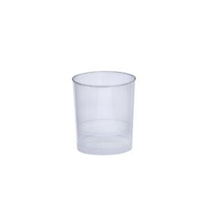 Bicchiere Chupito 35 ml — S/C Bicchiere Chupito 35 ml — S/C