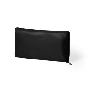 Borsa Termica Daniels — NERO Borsa Termica Daniels — NERO