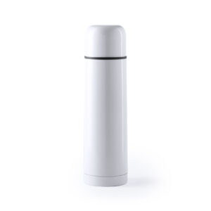 Thermos Tancher — BIANCO Thermos Tancher — BIANCO