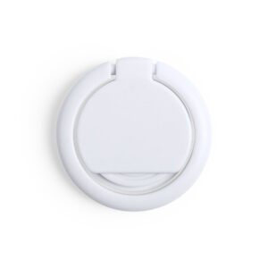 Supporto Antibatterico Sustre — BIANCO Supporto Antibatterico Sustre — BIANCO